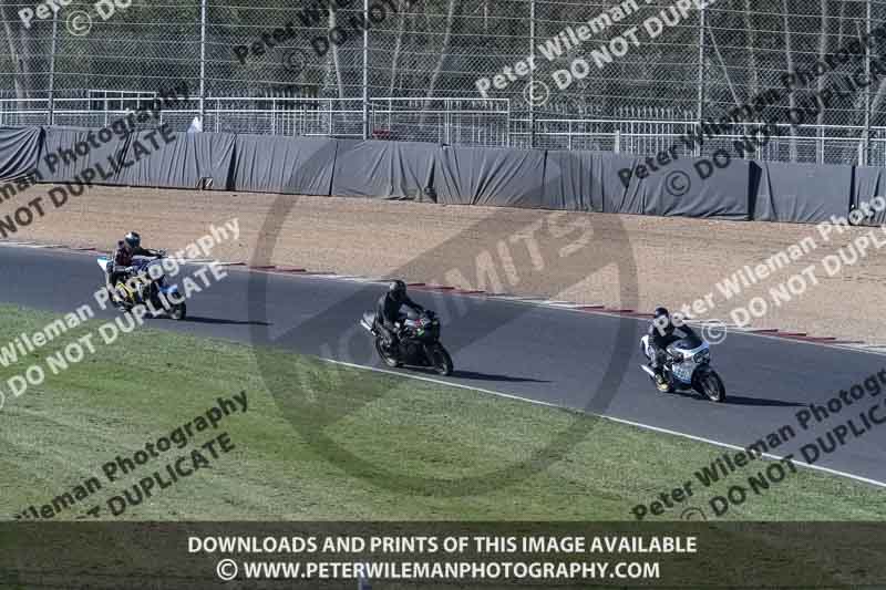 brands hatch photographs;brands no limits trackday;cadwell trackday photographs;enduro digital images;event digital images;eventdigitalimages;no limits trackdays;peter wileman photography;racing digital images;trackday digital images;trackday photos